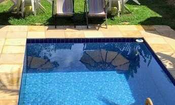 Imagem 7: Casa com 8 dormitórios à venda, 685 m² por R$ 690.000,00 - Beberibe - Beberibe/CE