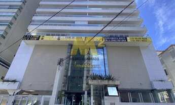 Imagem: Apartamento com 2 dormitórios, Canto do