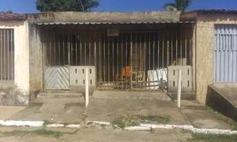 Imagem 1: Casa para venda Casa com 3 dormitórios