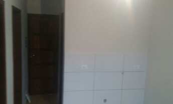 Imagem 3: Aluga se apartamento