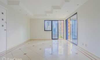 Imagem 2: Apartamento à venda em São Paulo