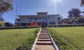 Imagem 5: Sobrado de Condomínio, Condomínio Fechado Piccolo Paese, Salto - R$ 1.98 mi, Cod: 2011