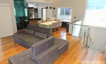 Imagem: Casa para Venda em São Paulo, Parque dos