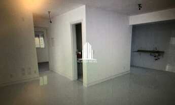 Imagem 2: Apartamento 68m² 2 Dormitórios, 1 suíte, 1 vaga