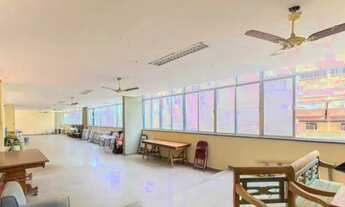 Imagem 7: Apartamento para Venda em Niterói, Santa Rosa, 2 dormitórios, 2 banheiros, 1 vaga