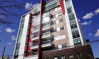 Imagem 2: Apartamento à venda, 3 quartos com armários, 2 vagas de garagens, cozinha planejada, 262 m