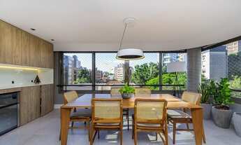 Imagem 7: PORTO ALEGRE - Apartamento Padrão - Petrópolis