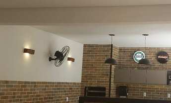 Imagem 4: Apartamento para aluguel e venda com 188 metros quadrados com 4 quartos