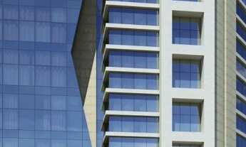 Imagem: Sala Comercial para Locação Anual - Centro