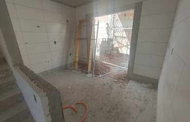 Imagem 11: Oportunidade casa na planta no melhor ponto do Santa Branca