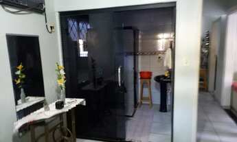 Imagem 7: Casa a venda próximo a Univag