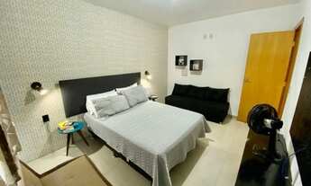 Imagem 6: CONTAGEM - Casa Padrão - Xangrilá