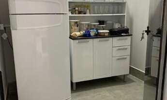 Imagem 16: Casa em Pirenópolis de Goiás para temporada com piscina aquecida