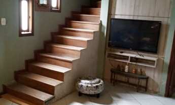 Imagem 3: Canoas - Casa Padrão - São Luis