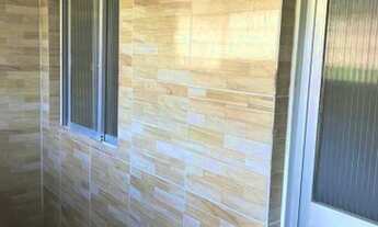 Imagem 2: Casa para alugar em Olinda