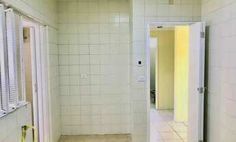 Imagem 6: Apartamento padrão - Centro - Santo André