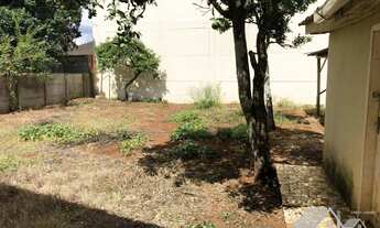 Imagem 6: Casa para locação próximo ao Tozetto em Oficinas