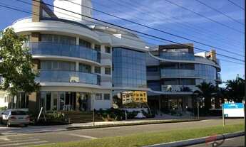 Imagem 4: Apartamento à venda no bairro Jurerê - Florianópolis/SC