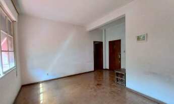 Imagem 2: APARTAMENTOSão Paulo