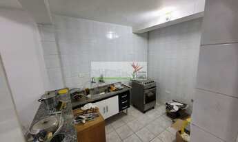 Imagem 4: SOBRADO JD S.PAULO OPORTUNIDADE DE RENDA