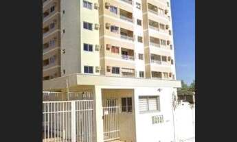 Imagem 4: Vendo Apartamento Torres de Madri