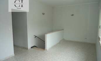 Imagem 3: Casa Sobreposta em Pitangueiras!!!