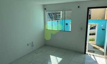 Imagem 3: Casa à venda, 2 quartos, Santa Mônica - Macaé/RJ