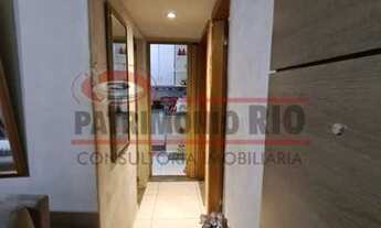 Imagem 3: Último apartamento térreo na Vila da Penha