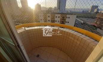 Imagem 7: Apto 1 Dorm. 90m da Praia-Aviação-Praia-G 170 mil, Cod: 1966