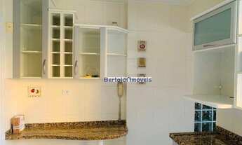 Imagem 7: Apartamento para locação na Vila Izabel