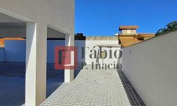 Imagem 3: Imbituba - Apartamento Padrão - Centro