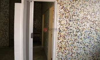 Imagem 3: Salão para locação, Penha, São Paulo