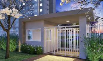 Imagem 2: APARTAMENTOSão Paulo