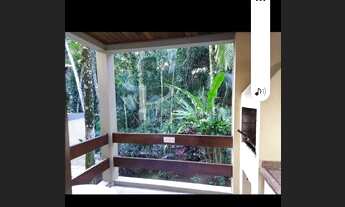 Imagem 16: MARAVILHOSO APARTAMENTO FLAT NO CONDOMÍNIO RIVIERA - BERTIOGA- SP. CONDOMINIO GREEN RESIDE