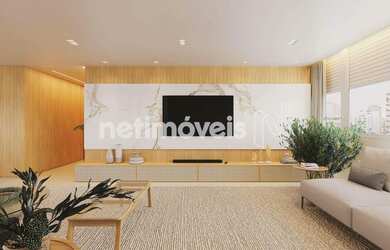 Imagem 5: Venda Apartamento 3 quartos Consolação São Paulo