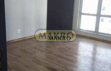 Imagem 5: Apartamento com 1 quarto para alugar, 150 m² por R$ 6.000 - Santo Agostinho - Belo Horizon