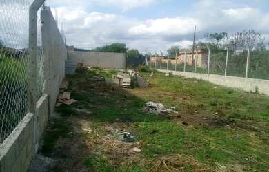 Imagem 3: COD: 474 Terreno no Paraíso dos Pescadores