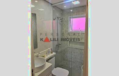 Imagem 4: CASA PARA LOCAÇÃO E VENDA NO PLANALTO PAULISTA!