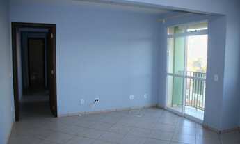 Imagem 2: Apartamento com 2 quartos à venda por R$ 215000.00, 106.21 m2 - ORFAS - PONTA GROSSA/PR