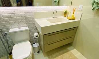 Imagem 3: Casa à venda, COnjunto Nova Morada, Goiania, GO