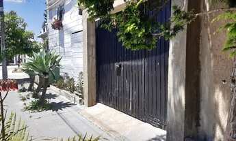 Imagem 5: Curitiba Quartos a partir de 400 reais