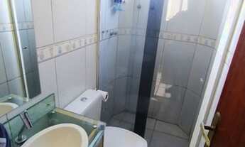 Imagem 6: Venda Residential / Apartment Belo Horizonte MG