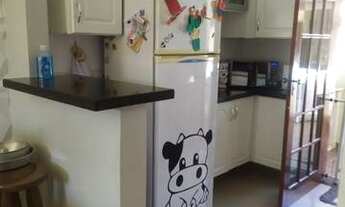 Imagem 5: Casa à venda no bairro Jardim Piazza Di Roma II - Sorocaba/SP