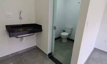 Imagem 6: Loja para aluguel, Santa Tereza - Belo Horizonte/MG