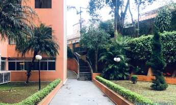 Imagem 6: APARTAMENTO - VILA MORAES - SP