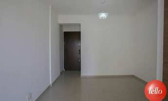 Imagem 2: São Paulo - Apartamento Padrão - Mooca