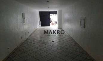 Imagem 7: Loja para alugar, 100 m² por R$ 9.000,00 - Santo Agostinho - Belo Horizonte/MG