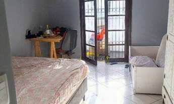 Imagem 2: Linda Casa, 120m², 3 dormitórios, 2 suítes, 2 vagas, R$ 450.000 no Jardim Marajoara