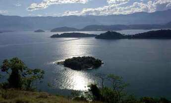 Imagem 6: EXTRAORDINÁRIA Casa com 4 dormitórios