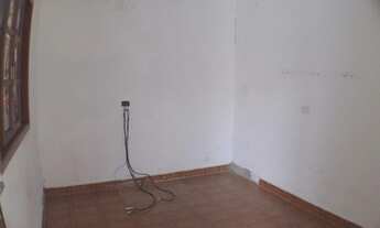 Imagem 6: Casa com 2 dormitórios para alugar, 90 m² por R$ 1.500,00/mês - Jardim Vila Formosa - São